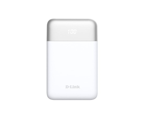 D-Link Powerbank 18/50W 10000mah