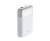 D-Link Powerbank 18/50W 10000mah