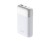 D-Link Powerbank 18/50W 10000mah
