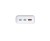 D-Link Powerbank 65W 20000mah