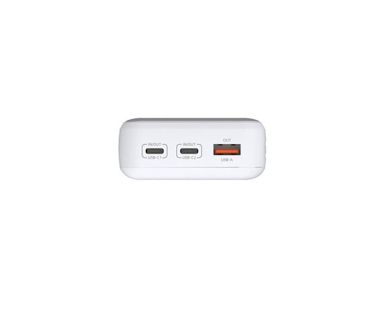 D-Link Powerbank 65W 20000mah