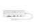 D-Link HUB USB DUP-A01
