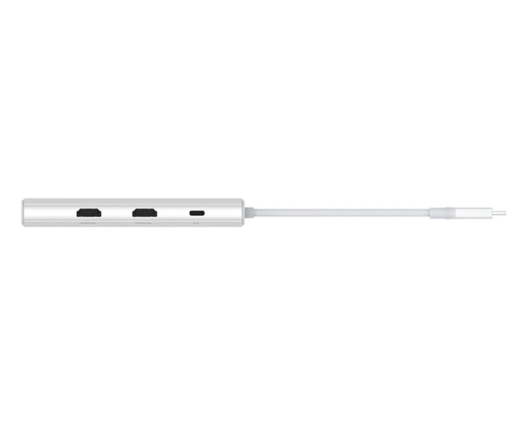 D-Link HUB USB DUP-A01