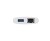 D-Link HUB USB DUP-A01