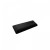 HyperX Podkładka pod nadgarstek Wrist Rest-Mouse 4Z7X2AA