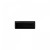 HyperX Podkładka pod nadgarstek Wrist Rest-Mouse 4Z7X2AA