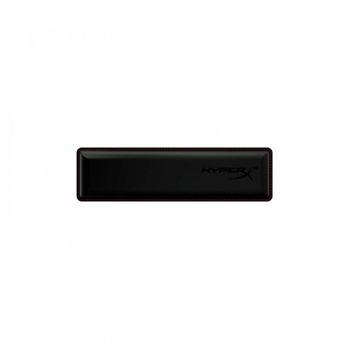 HyperX Podkładka pod nadgarstek Wrist Rest-Keyboard Compact 4Z7X0AA