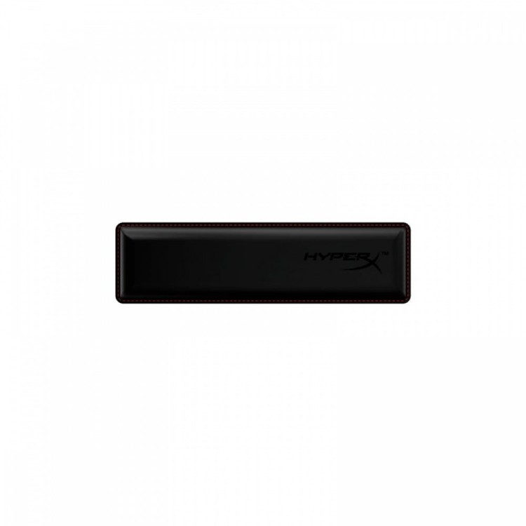 HyperX Podkładka pod nadgarstek Wrist Rest-Keyboard Compact 4Z7X0AA