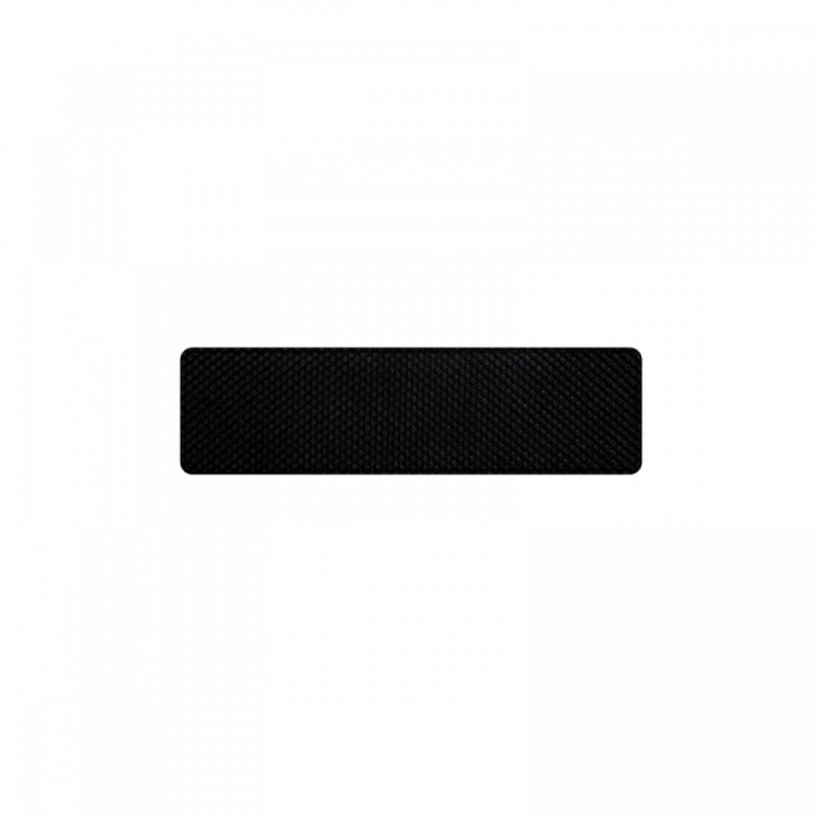 HyperX Podkładka pod nadgarstek Wrist Rest-Keyboard Compact 4Z7X0AA