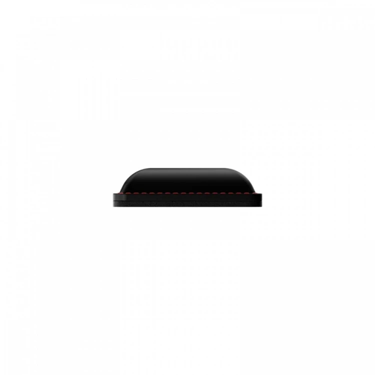HyperX Podkładka pod nadgarstek Wrist Rest-Keyboard Compact 4Z7X0AA