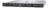 Dell R360 6325P 16GB 1,2TB SAS H355 iDEn 700W 3Y