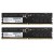 Adata Pamięć Premier DDR5 5600 DIMM 32GB 2x16 CL46 Dual Tray