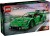 LEGO Klocki Technic 42224 Samochód Porsche 911 GT3 R REXY AO Racing