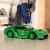LEGO Klocki Technic 42224 Samochód Porsche 911 GT3 R REXY AO Racing