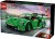 LEGO Klocki Technic 42224 Samochód Porsche 911 GT3 R REXY AO Racing