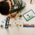 LEGO Klocki Minecraft 21589 Minibiomy