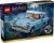 LEGO Klocki Harry Potter 76470 Zaczarowany latający Ford Anglia