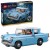 LEGO Klocki Harry Potter 76470 Zaczarowany latający Ford Anglia