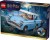 LEGO Klocki Harry Potter 76470 Zaczarowany latający Ford Anglia