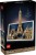 LEGO Klocki Architecture 21064 Paryż - miasto miłości