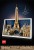 LEGO Klocki Architecture 21064 Paryż - miasto miłości
