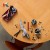 LEGO Klocki Star Wars 75441 Krążownik szturmowy typu Venator