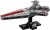 LEGO Klocki Star Wars 75441 Krążownik szturmowy typu Venator