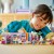 LEGO Klocki Friends 42684 Jednorożcowa kawiarnia