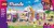 LEGO Klocki Friends 42684 Jednorożcowa kawiarnia
