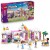 LEGO Klocki Friends 42684 Jednorożcowa kawiarnia