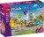 LEGO Klocki Friends 42692 Stoisko z lodami i balonami