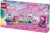 LEGO Klocki Koci Domek Gabi 11215 Koci przyjaciele Gabi z klocków