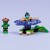 LEGO Klocki Ninjago 71849 Nya kontra zmutowany potwór na spinnerze