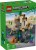LEGO Klocki Minecraft 21587 Loch zombie