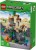 LEGO Klocki Minecraft 21587 Loch zombie
