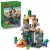 LEGO Klocki Minecraft 21587 Loch zombie