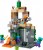 LEGO Klocki Minecraft 21587 Loch zombie