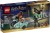 LEGO Klocki Harry Potter 76459 Ucieczka Hagrida i Harryego z Privet Drive