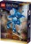 LEGO Klocki Harry Potter 76461 Chochlik kornwalijski
