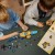 LEGO Klocki DREAMZzz 71512 Krokodylołódź podwodna