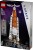 LEGO Klocki Technic 42221 Rakieta SLS NASA Artemis