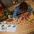 LEGO Klocki DREAMZzz 71514 Dinostatek kosmiczny