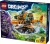 LEGO Klocki DREAMZzz 71515 Rekinoczołg tygrysi