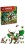LEGO Klocki Ninjago 71859 Smok życia