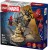 LEGO Klocki Super Heroes 76334 Epicka bitwa: Spider-Man kontra Sandman