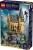 LEGO Klocki Harry Potter 76463 Zamek Hogwart: skrzydło szpitalne