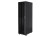 Lanberg Szafa stojąca Rack 19 47U 800x1000mm czarna