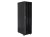 Lanberg Szafa stojąca Rack 19 47U 800x1000mm czarna
