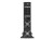 Armac Zasilacz awaryjny Rack 19''Line-Interactive Pure Sine Wave 3000VA LCD 8x230v  IEC