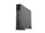 Armac Zasilacz awaryjny Rack 19''Line-Interactive Pure Sine Wave 3000VA LCD 8x230v  IEC